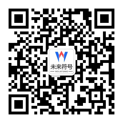 开元体育 - 开元体育(kaiyuan)官方网站官方二维码